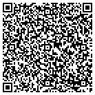 QR code with Canteen Vending Service contacts