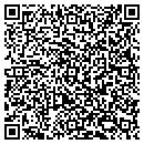QR code with Marsh Funeral Home contacts