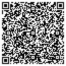 QR code with Al/Whiteside Fs contacts