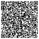 QR code with Adventech International Inc contacts