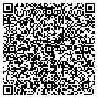 QR code with Adventech International Inc contacts
