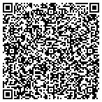 QR code with North Valley Assembly-God Charity contacts