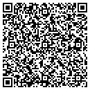 QR code with A Acceptance Center contacts