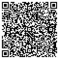 QR code with Cepa contacts