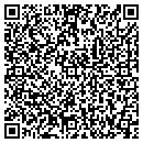 QR code with Bel's Food Mart contacts