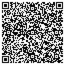 QR code with Aurelios of Tinley Park contacts