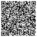 QR code with Honda of Rockford contacts