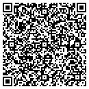 QR code with Golden Dipt Co contacts