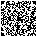 QR code with Bull's Well Drilling contacts