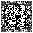 QR code with Loyal Order Of Moose contacts