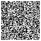 QR code with Percision Window Cleaning contacts