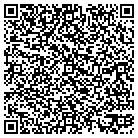 QR code with Colonial Dental Assoc LTD contacts