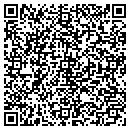 QR code with Edward Jones 27011 contacts