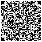QR code with SGS Systems Services Certification contacts