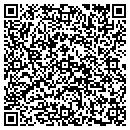 QR code with Phone Shop The contacts
