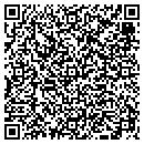 QR code with Joshua J Meyer contacts