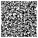 QR code with Personalize It Inc contacts