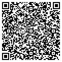 QR code with Cliff Allen contacts
