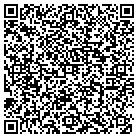 QR code with Jmc Glass Block Windows contacts