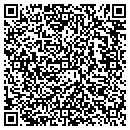 QR code with Jim Birnbaum contacts