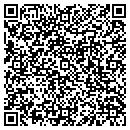 QR code with Non-Stock contacts