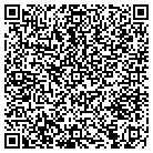 QR code with North Shore Achievement Center contacts