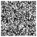 QR code with Greyhound Bus Lines contacts