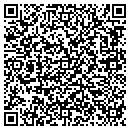 QR code with Betty Harris contacts