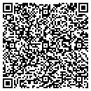 QR code with Richco Graphics Inc contacts