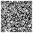 QR code with Damzon Instruments contacts