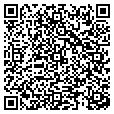 QR code with Amoco contacts