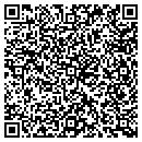 QR code with Best Western Inn contacts
