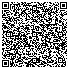 QR code with Brokaw Peacock Farms contacts