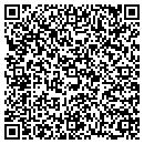 QR code with Relevant Video contacts
