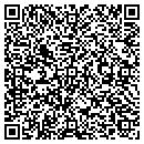 QR code with Sims Scented Candles contacts