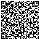 QR code with Safford Unified School contacts