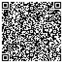 QR code with Lindmark Corp contacts