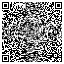 QR code with DTC Contracting contacts