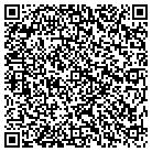 QR code with Ryder Transportation Inc contacts