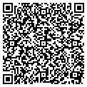 QR code with Laytech contacts