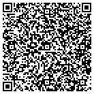 QR code with Apostolic Christian Pub contacts
