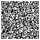 QR code with Jim Medema contacts