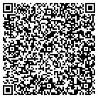 QR code with South Commons Cleaners contacts