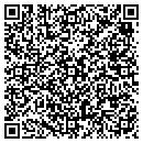 QR code with Oakview Diesel contacts