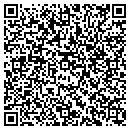 QR code with Moreno Farms contacts