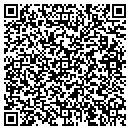 QR code with RTS Genetics contacts