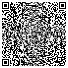 QR code with Chicago City Searchcom contacts