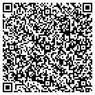 QR code with Barbara E B Myers DMD PC contacts