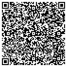 QR code with Dave & Jims Auto Body Inc contacts