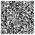 QR code with Bridge Home Health contacts